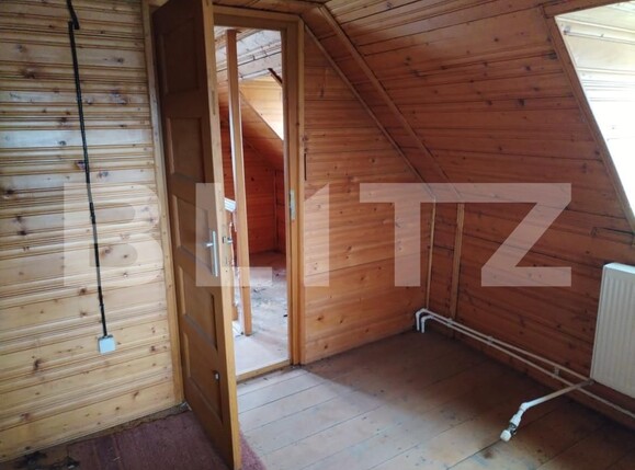 Teren de vânzare Aurel Vlaicu - 168047TV | BLITZ Satu Mare | Poza5