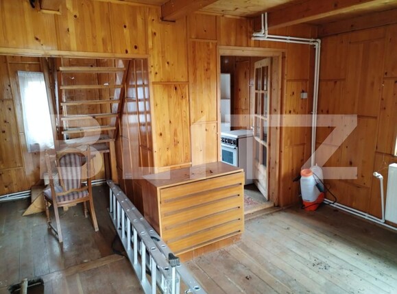 Teren de vânzare Aurel Vlaicu - 168047TV | BLITZ Satu Mare | Poza7