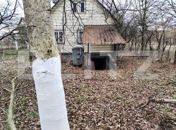 Teren de vânzare Aurel Vlaicu - 168047TV | BLITZ Satu Mare | Poza2