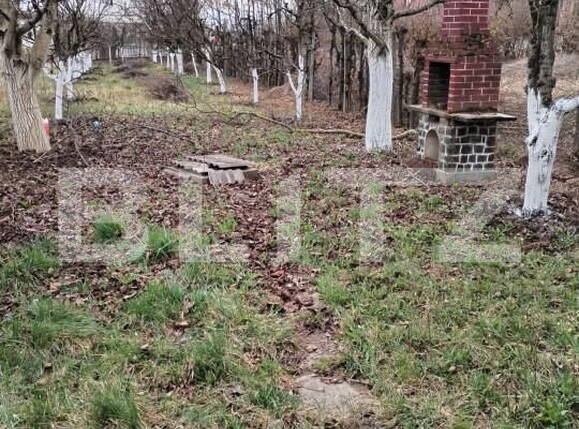 Teren de vânzare Aurel Vlaicu - 168047TV | BLITZ Satu Mare | Poza4