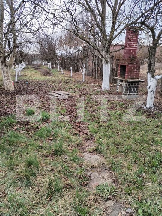 Teren de vânzare Aurel Vlaicu - 168047TV | BLITZ Satu Mare | Poza4