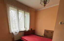 Apartament 2 camere, 46 mp, zona  Carpați 1