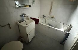 Apartament 2 camere, 46 mp, zona  Carpați 1