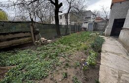 Apartament 2 camere, 46 mp, zona  Carpați 1