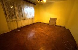 Apartament 2 camere, 46 mp, zona  Carpați 1