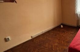 Apartament 2 camere, 46 mp, zona  Carpați 1