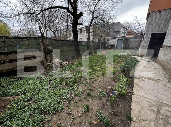 Apartament de vânzare 2 camere Carpati 1 - 168070AV | BLITZ Satu Mare | Poza6