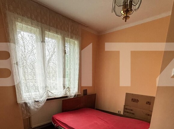 Apartament de vânzare 2 camere Carpati 1 - 168070AV | BLITZ Satu Mare | Poza2