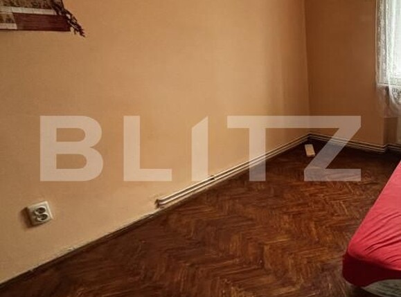 Apartament de vânzare 2 camere Carpati 1 - 168070AV | BLITZ Satu Mare | Poza3