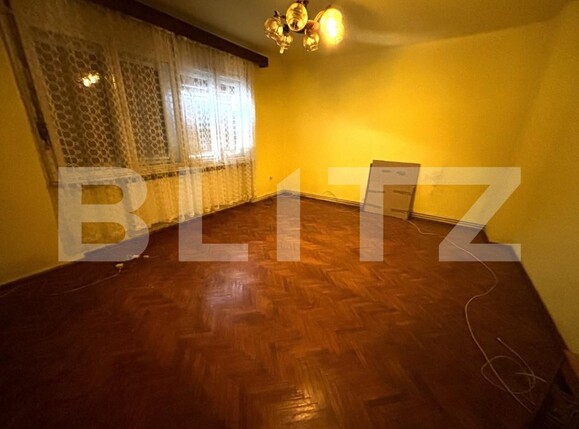 Apartament de vânzare 2 camere Carpati 1 - 168070AV | BLITZ Satu Mare | Poza4