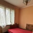 Apartament de vânzare 2 camere Carpati 1 - 168070AV - Poza 1 din 6 | BLITZ Satu Mare | Poza1