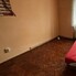 Apartament de vânzare 2 camere Carpati 1 - 168070AV - Poza 1 din 6 | BLITZ Satu Mare | Poza2