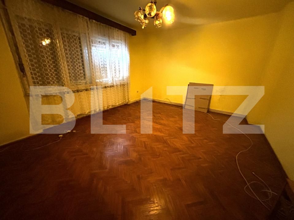 Apartament de vânzare 2 camere Carpati 1 - 168070AV | BLITZ Satu Mare | Poza4