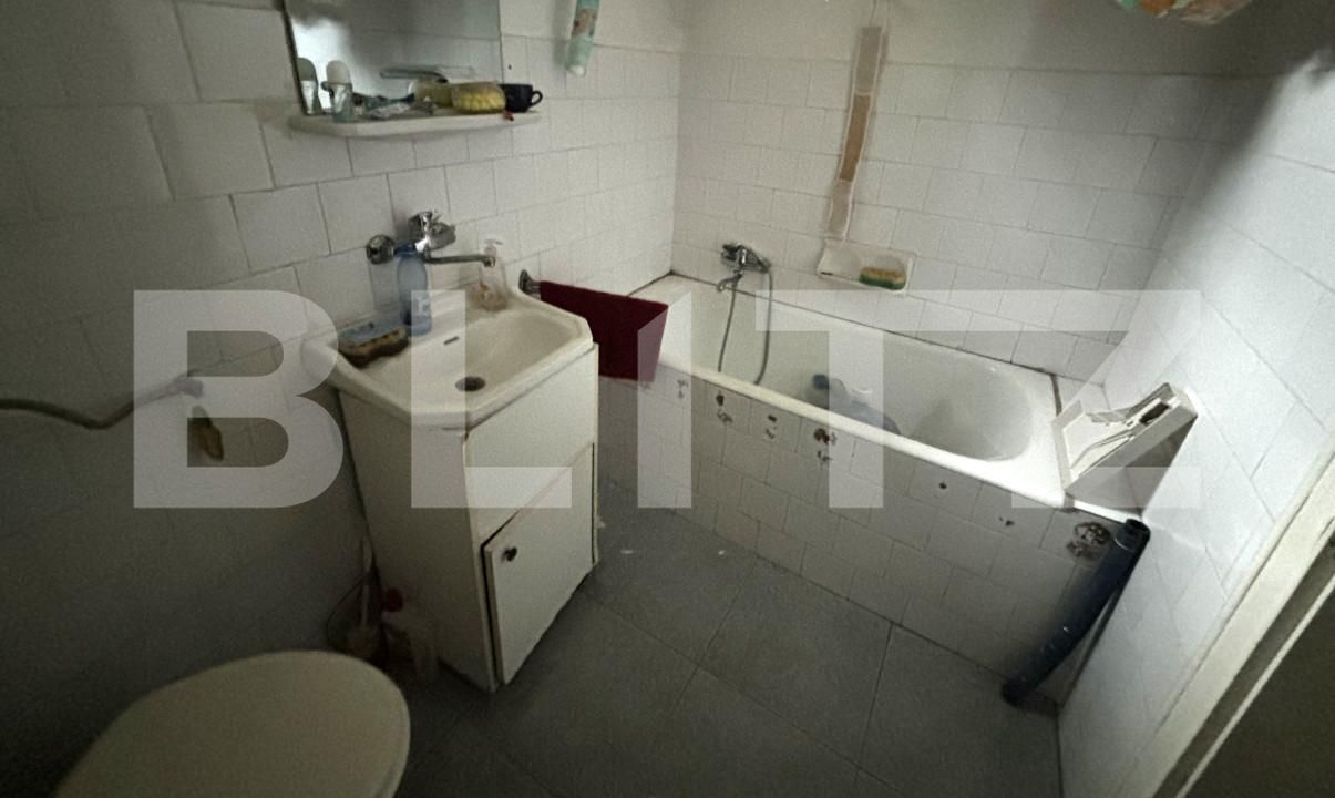 Apartament de vânzare 2 camere Carpati 1 - 168070AV | BLITZ Satu Mare | Poza5