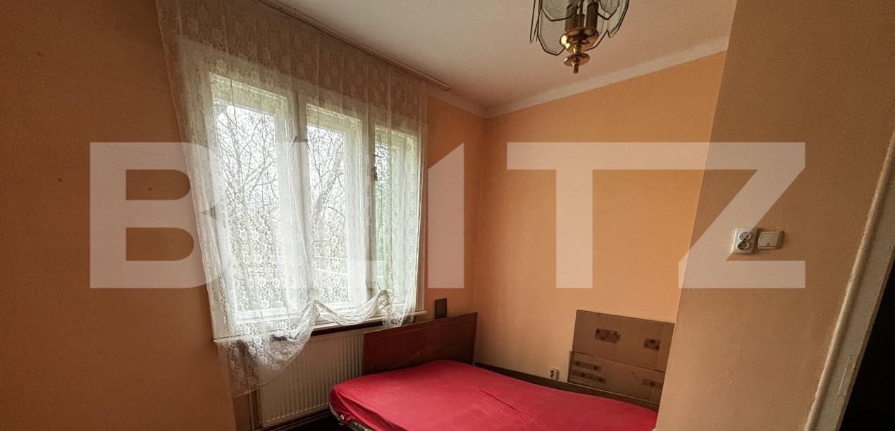 Apartament de vânzare 2 camere Carpati 1 - 168070AV | BLITZ Satu Mare | Poza2
