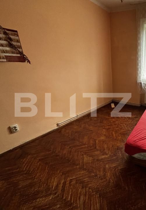 Apartament de vânzare 2 camere Carpati 1 - 168070AV | BLITZ Satu Mare | Poza3