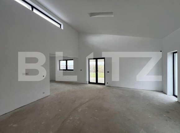 Casa de vânzare 4 camere Mărtineşti - 168106CV | BLITZ Satu Mare | Poza4