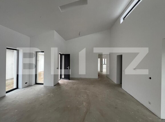 Casa de vânzare 4 camere Mărtineşti - 168106CV | BLITZ Satu Mare | Poza6