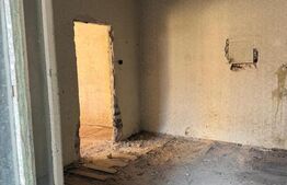 Clădire impunătoare ultracentral, 1067 mp utili, teren 611mp, zona ultracentral