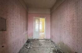 Clădire impunătoare ultracentral, 1067 mp utili, teren 611mp, zona ultracentral