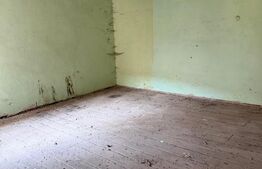Clădire impunătoare ultracentral, 1067 mp utili, teren 611mp, zona ultracentral