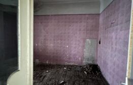 Clădire impunătoare ultracentral, 1067 mp utili, teren 611mp, zona ultracentral