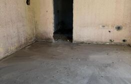 Clădire impunătoare ultracentral, 1067 mp utili, teren 611mp, zona ultracentral