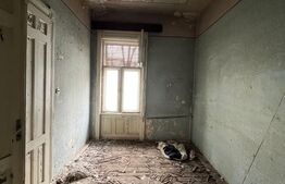 Clădire impunătoare ultracentral, 1067 mp utili, teren 611mp, zona ultracentral