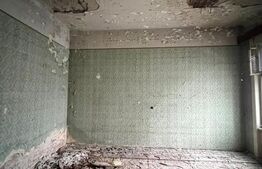 Clădire impunătoare ultracentral, 1067 mp utili, teren 611mp, zona ultracentral