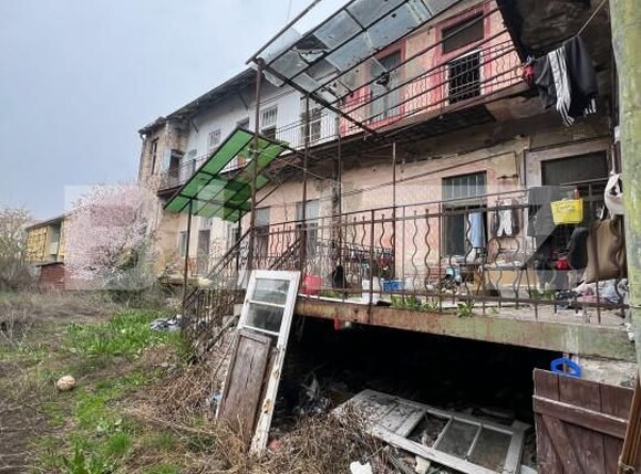 Spațiu comercial de vânzare Ultracentral - 168154SVC | BLITZ Satu Mare | Poza6