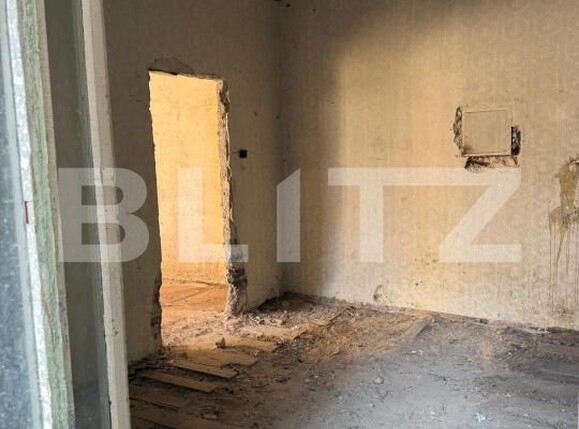 Spațiu comercial de vânzare Ultracentral - 168154SVC | BLITZ Satu Mare | Poza8