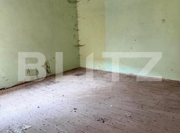 Spațiu comercial de vânzare Ultracentral - 168154SVC | BLITZ Satu Mare | Poza9