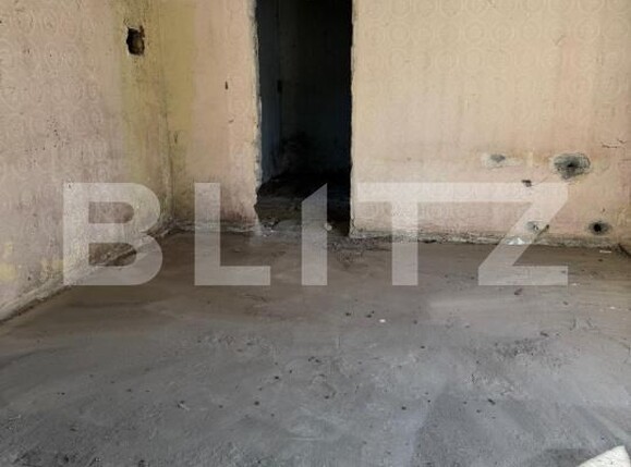 Spațiu comercial de vânzare Ultracentral - 168154SVC | BLITZ Satu Mare | Poza11