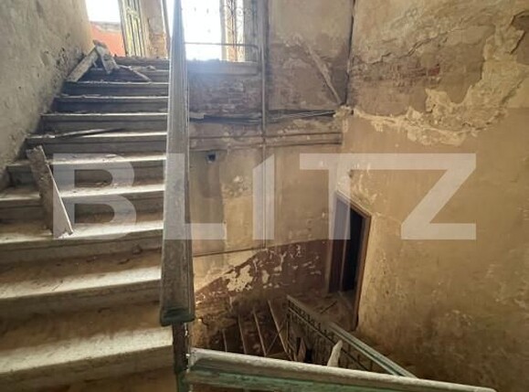 Spațiu comercial de vânzare Ultracentral - 168154SVC | BLITZ Satu Mare | Poza1