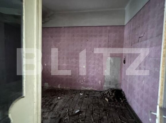 Spațiu comercial de vânzare Ultracentral - 168154SVC | BLITZ Satu Mare | Poza4