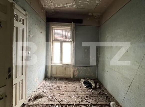 Spațiu comercial de vânzare Ultracentral - 168154SVC | BLITZ Satu Mare | Poza4