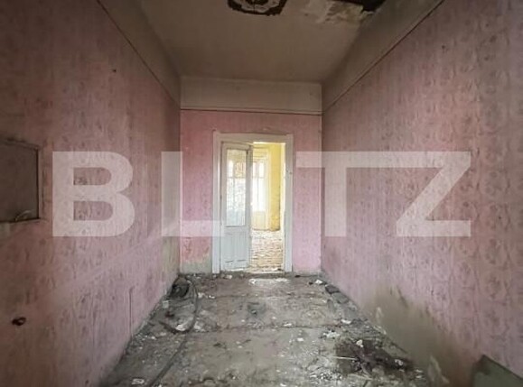 Spațiu comercial de vânzare Ultracentral - 168154SVC | BLITZ Satu Mare | Poza3