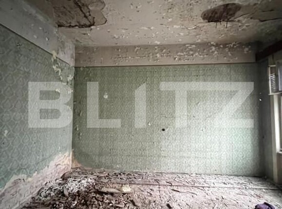 Spațiu comercial de vânzare Ultracentral - 168154SVC | BLITZ Satu Mare | Poza2