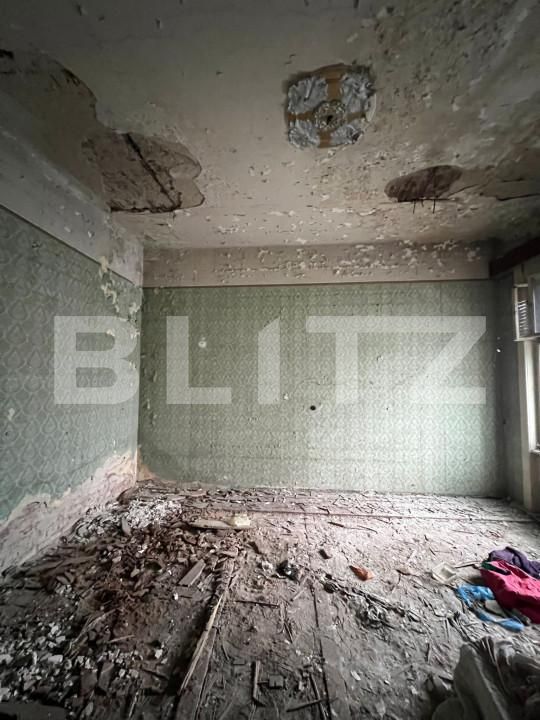 Spațiu comercial de vânzare Ultracentral - 168154SVC | BLITZ Satu Mare | Poza2