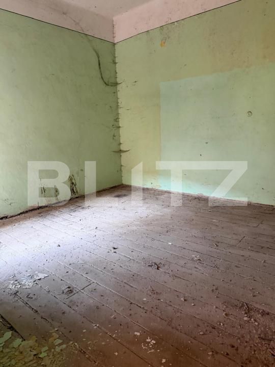Spațiu comercial de vânzare Ultracentral - 168154SVC | BLITZ Satu Mare | Poza9