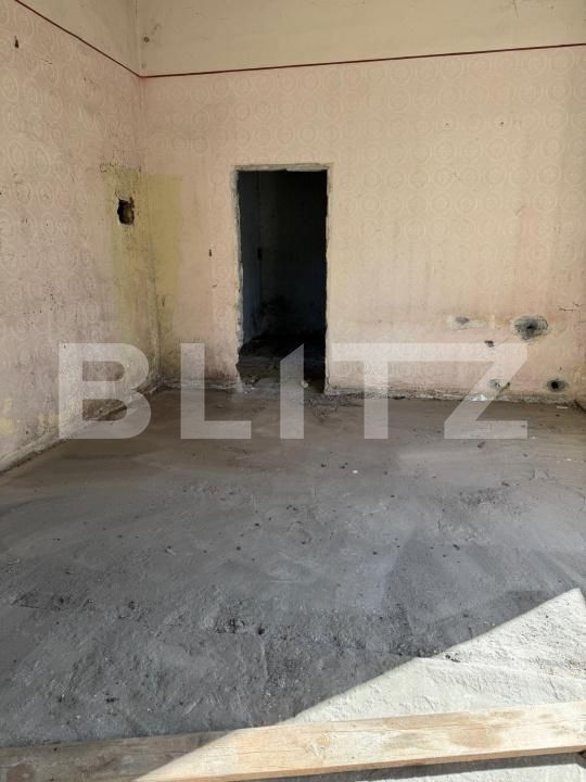 Spațiu comercial de vânzare Ultracentral - 168154SVC | BLITZ Satu Mare | Poza11