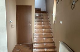 Casa tip D+P+M cu 4 camere, 170 mp utili, 500 mp teren, zona Careiului