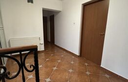 Casa tip D+P+M cu 4 camere, 170 mp utili, 500 mp teren, zona Careiului