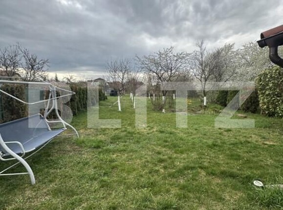 Casa de vânzare 4 camere Careiului - 168168CV | BLITZ Satu Mare | Poza17