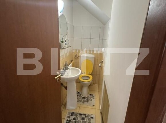 Casa de vânzare 4 camere Careiului - 168168CV | BLITZ Satu Mare | Poza8