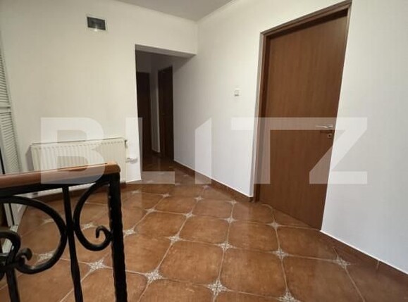 Casa de vânzare 4 camere Careiului - 168168CV | BLITZ Satu Mare | Poza9