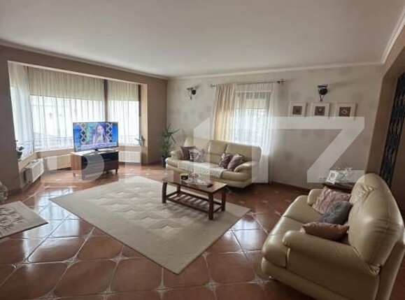 Casa de vânzare 4 camere Careiului - 168168CV | BLITZ Satu Mare | Poza1