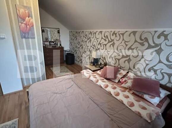 Casa de vânzare 4 camere Careiului - 168168CV | BLITZ Satu Mare | Poza13