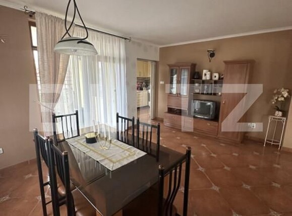 Casa de vânzare 4 camere Careiului - 168168CV | BLITZ Satu Mare | Poza3