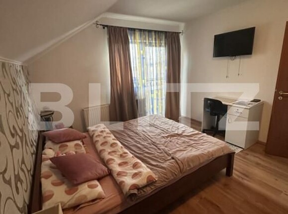 Casa de vânzare 4 camere Careiului - 168168CV | BLITZ Satu Mare | Poza14